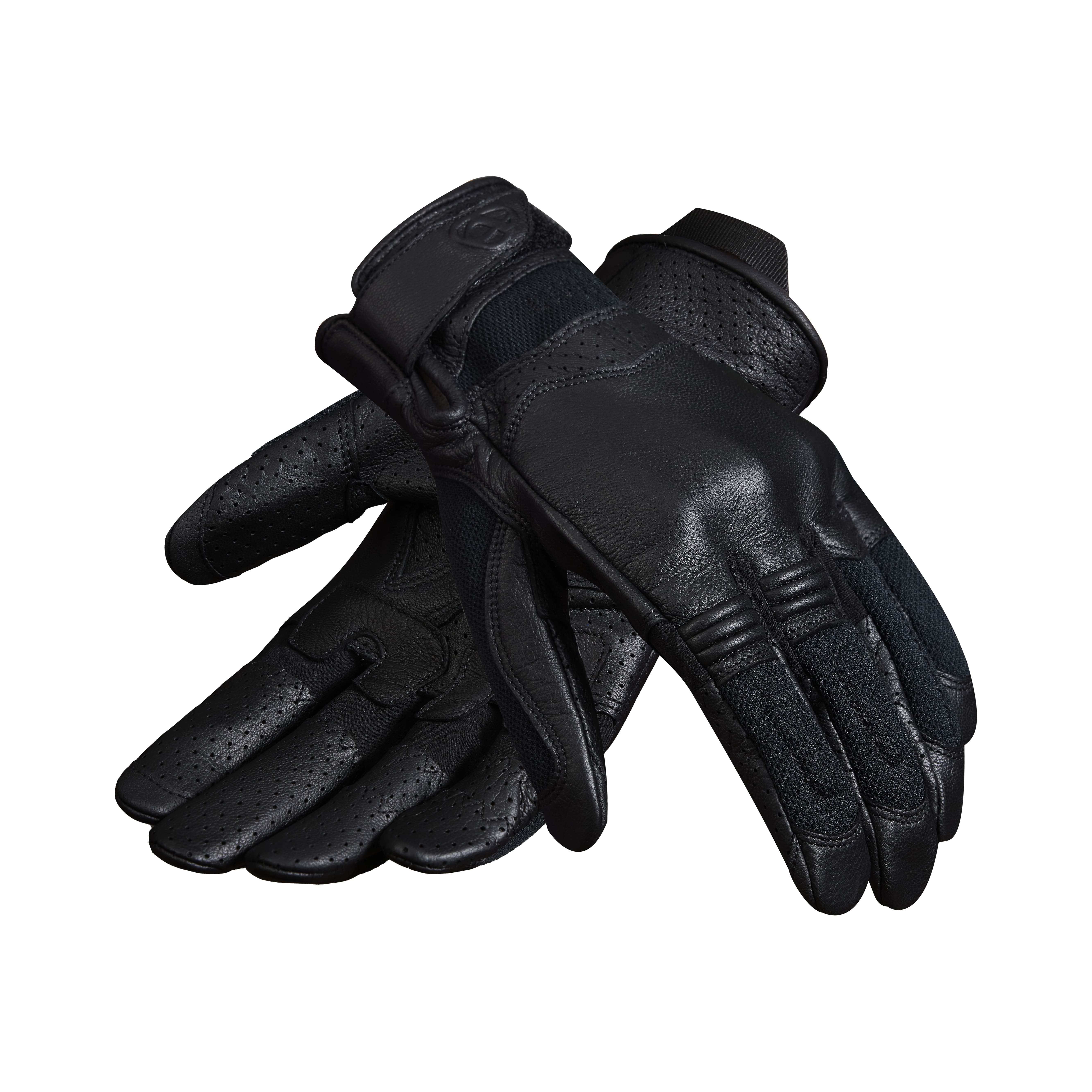 GUANTE ERGO ANT T/XXXL