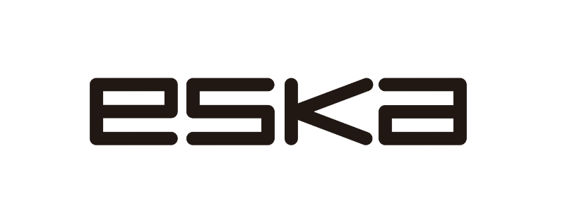 ESKA