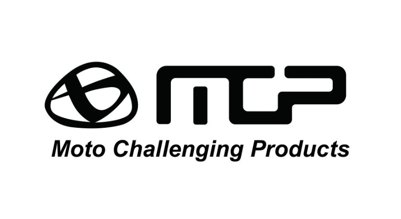 MCP