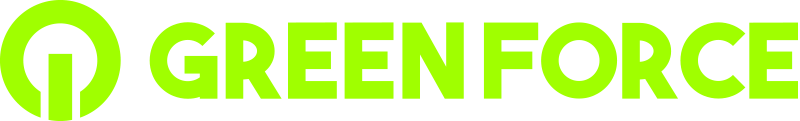 Greenforce