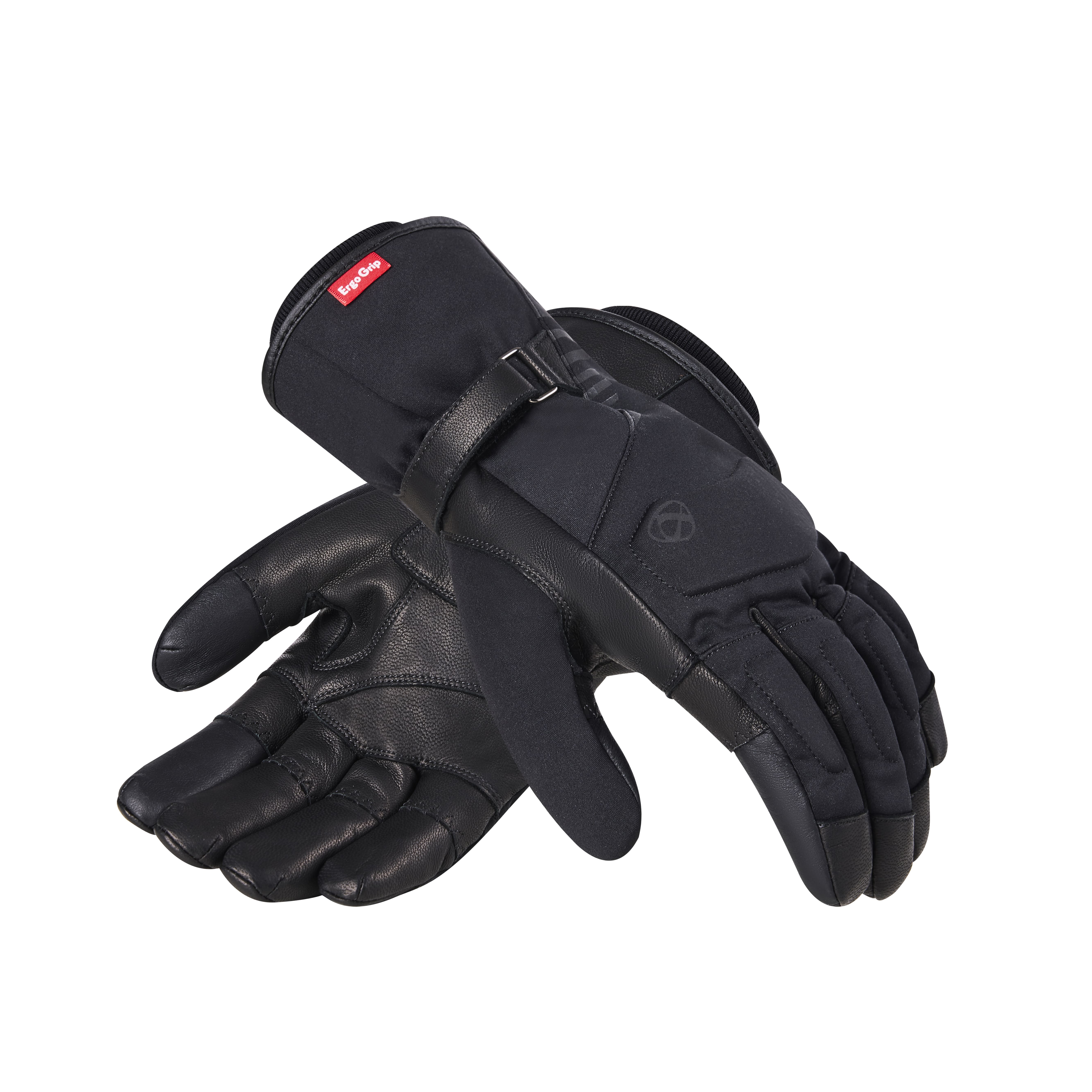 ERGO GRIP WINTER GLOVE T/L