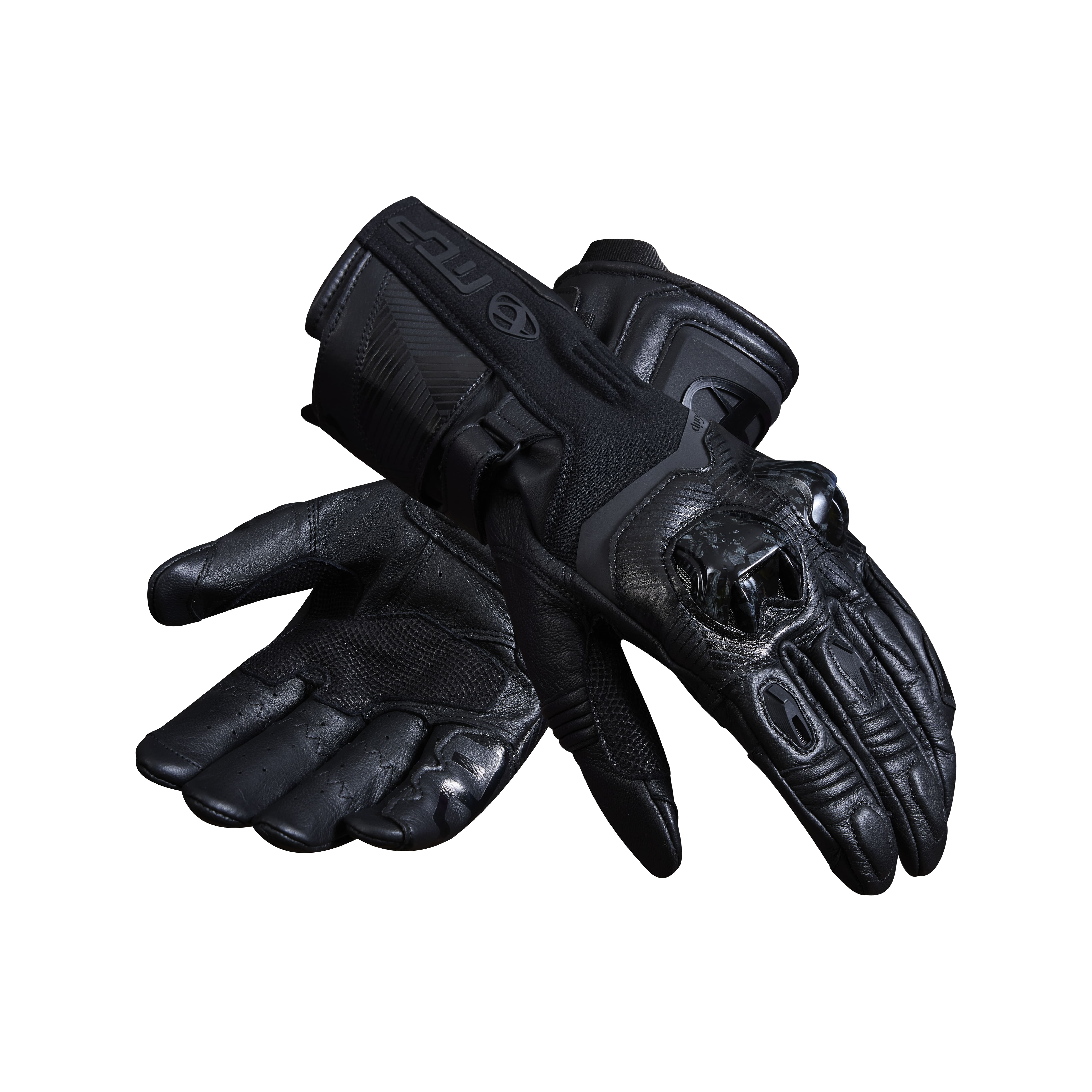 GUANTE MOSQUITO LONG T/L