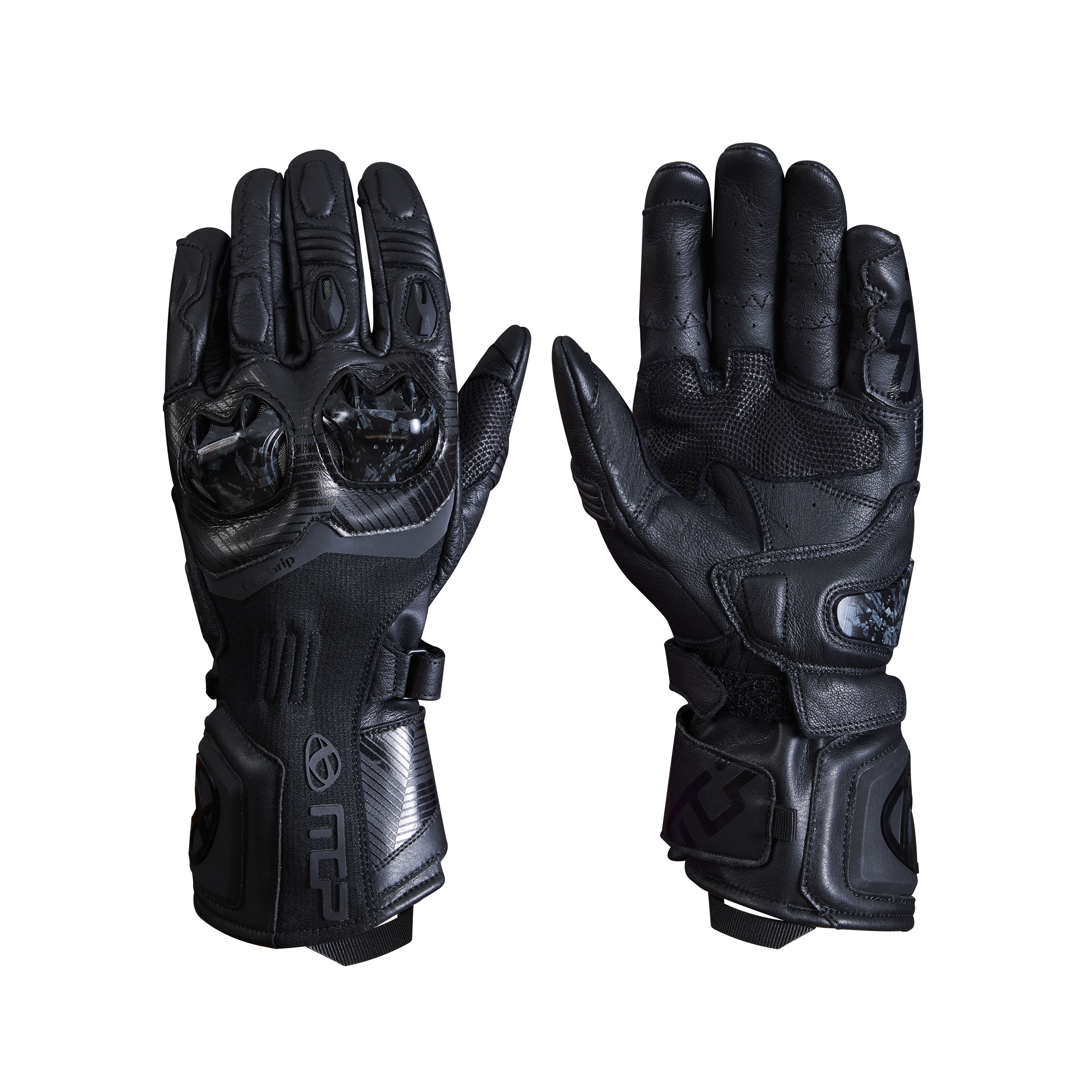 GUANTE MOSQUITO LONG T/L